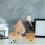 2St Box Met , Perfect Kinderkunst En Opslag 7