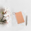 6pcs ruled index cards with rings, lined note cards for studying 5