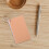 6pcs ruled index cards with rings, lined note cards for studying 4