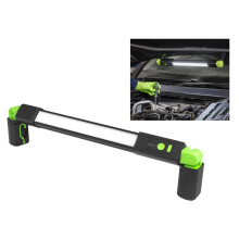 Sealey Under Bonnet Work Light Cordless 9W Inspection LED Rechargeable LED141