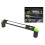 Sealey Sealey Under Bonnet Work Light Cordless 9W Inspection LED Rechargeable LED141 14