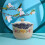ceramic storage jar set for pepper flour and sauce holding 8