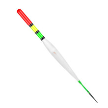 Fishing Glowing Sticks Glow Fishing Floats With Sensor Slip Float High Brightness Luminous Night Visibility