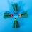 Spawning Mop Replacement Breeder Mops For Aquarium Egg Catcher Floating Hatchery Tool Soft Yarn Nursery Accessory 3