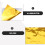 100pcs aluminum foil candy wrappers for chocolate and sweets packaging 6