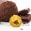 100pcs aluminum foil candy wrappers for chocolate and sweets packaging 5