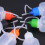 15pcs 30ml plastic squeeze bottles with steel needle tips and funnels 11
