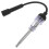 Spark Plug Tester With Straight Boot Ignition Light Detector For Automotive Engine Spark Plug Testing Tool Pen Included 1