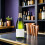 50 pezzi copricapsule termoretraibili per bottiglie vino 5