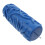 1Rouleau Rouleau Texturé Caoutchouc Bleu Pour Décor Mural 10