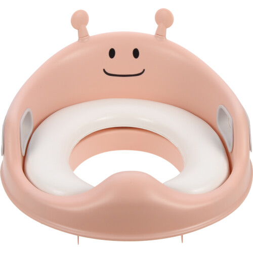 toiletdanser draagbaar baby toiletkussen ring peuter 1