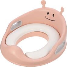 toiletdanser draagbaar baby toiletkussen ring peuter