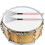 trommelborstel paar draadborstel voor drum percussie koolstofstaal 6