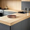 Cooking Pot Lids Wood Material For Household Users 1pack 7