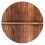 Cooking Pot Lids Wood Material For Household Users 1pack 1