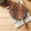 Cooking Pot Lids Wood Material For Household Users 1pack 5