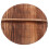 Cooking Pot Lids Wood Material For Household Users 1pack 11
