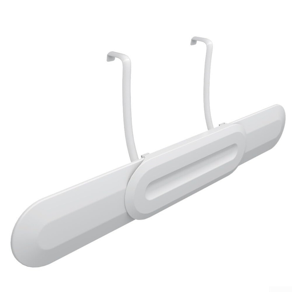 Air Conditioning Windshield Anti Direct Blowing Adjustable Foldable Car Air Conditioner Deflector Universal Fit-image-OPC-PKSRWHQ-NEW