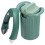 One Set Vegetable Fruit Chopper Hand Press With 11