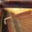 dulcimer stimmkit mit stimmschlüssel für dulcimer und klavier 11