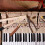 dulcimer stimmkit mit stimmschlüssel für dulcimer und klavier 6