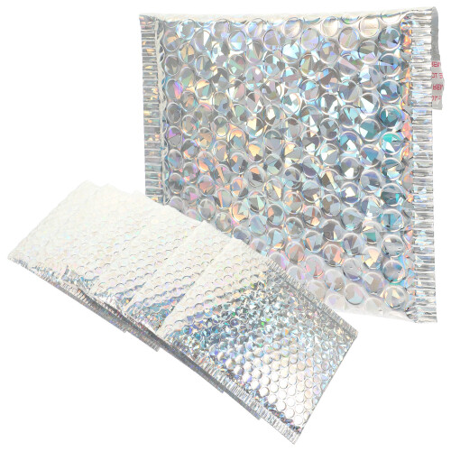 20 -umschläge multifunktionale verpackungsbeutel für kleidung