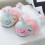 1 paar unicorncotton slippers van winter 8