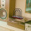 vinylplatenhouder cd-opbergrek tijdschriftenorganizer servettenhouder 5