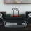 vinylplatenhouder cd-opbergrek tijdschriftenorganizer servettenhouder 3