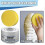 White Shoe Cleaning Cream - 3pcs 2