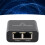 Gigabit Ethernet Splitter 1 zu 2 1000Mbps RJ45 TYP 12