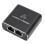 Gigabit Ethernet Splitter 1 zu 2 1000Mbps RJ45 TYP 7