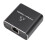 Gigabit Ethernet Splitter 1 zu 2 1000Mbps RJ45 TYP 9
