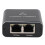 Gigabit Ethernet Splitter 1 zu 2 1000Mbps RJ45 TYP 13
