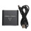 Gigabit Ethernet Splitter 1 zu 2 1000Mbps RJ45 TYP 1
