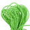 Outdoor Camping Zeltvordach Seil 20m Reflexionsleinen Paracord 10