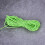 Outdoor Camping Zeltvordach Seil 20m Reflexionsleinen Paracord 9