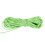 Outdoor Camping Zeltvordach Seil 20m Reflexionsleinen Paracord 2