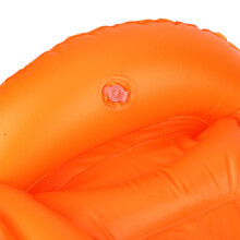 Kinder Schwimm-Weste Sicherheitsweste für Bootfahren & Treiben, Größe S