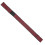 Sport-Ellenbogenbandage, Kompressionsverband, 3