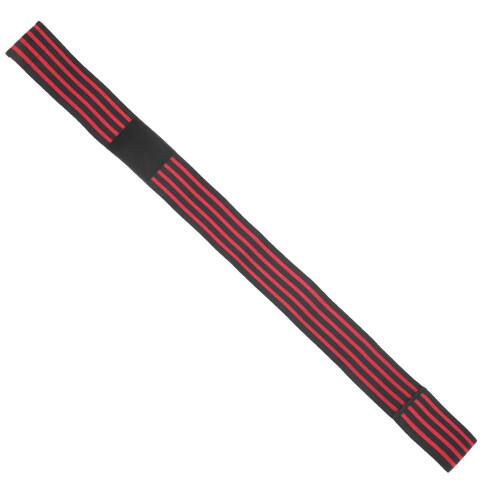 Sport-Ellenbogenbandage, Kompressionsverband, 2