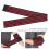 Sport-Ellenbogenbandage, Kompressionsverband, 15