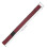 Sport-Ellenbogenbandage, Kompressionsverband, 14
