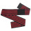 Sport-Ellenbogenbandage, Kompressionsverband, 1