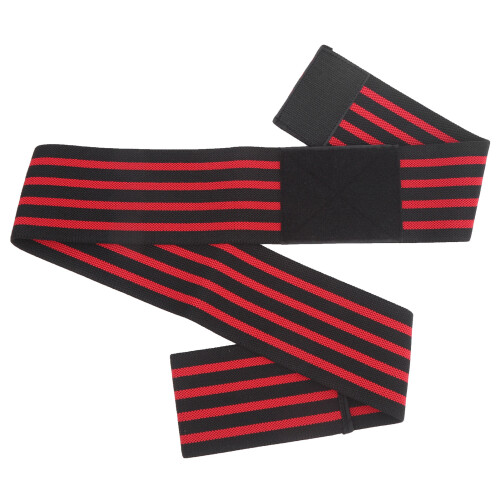 Sport-Ellenbogenbandage, Kompressionsverband,