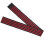 Sport-Ellenbogenbandage, Kompressionsverband, 10