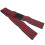 Sport-Ellenbogenbandage, Kompressionsverband, 6