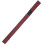 Sport-Ellenbogenbandage, Kompressionsverband, 5