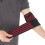 Sport-Ellenbogenbandage, Kompressionsverband, 8