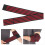 Sport-Ellenbogenbandage, Kompressionsverband, 11